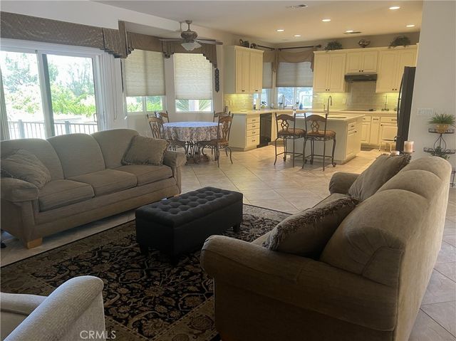 14934 Amorose, Lake Elsinore, CA 92530