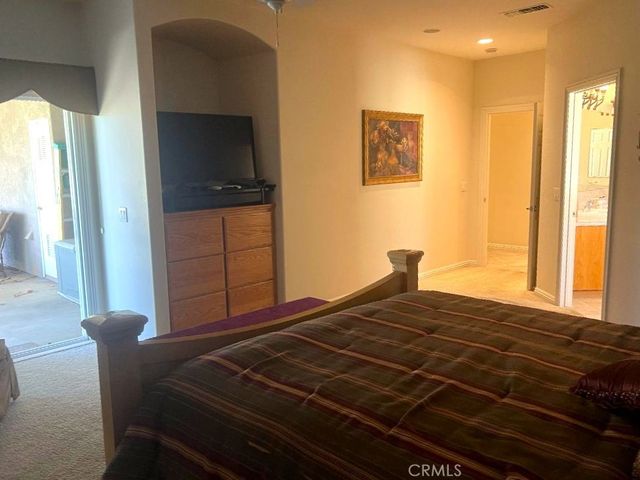 14934 Amorose, Lake Elsinore, CA 92530