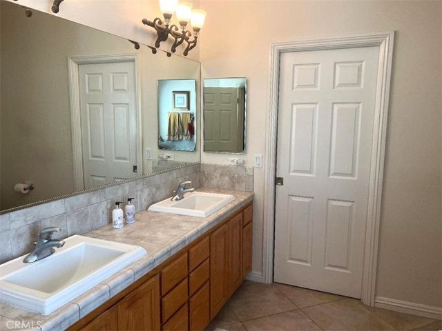 14934 Amorose, Lake Elsinore, CA 92530