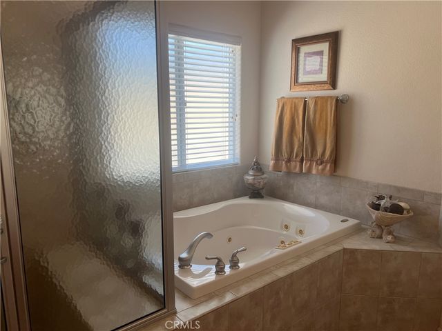 14934 Amorose, Lake Elsinore, CA 92530