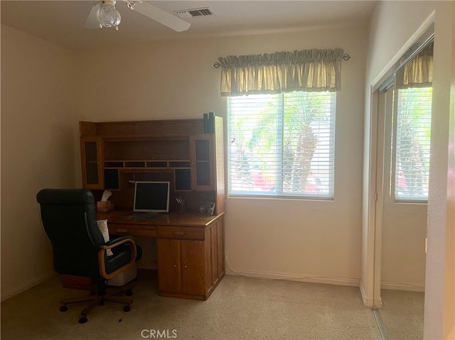 14934 Amorose, Lake Elsinore, CA 92530