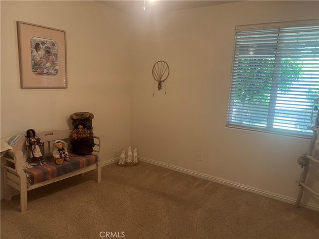 14934 Amorose, Lake Elsinore, CA 92530