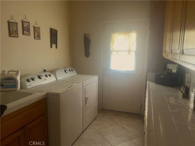 14934 Amorose, Lake Elsinore, CA 92530