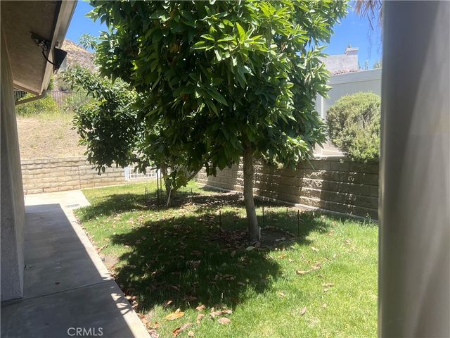14934 Amorose, Lake Elsinore, CA 92530
