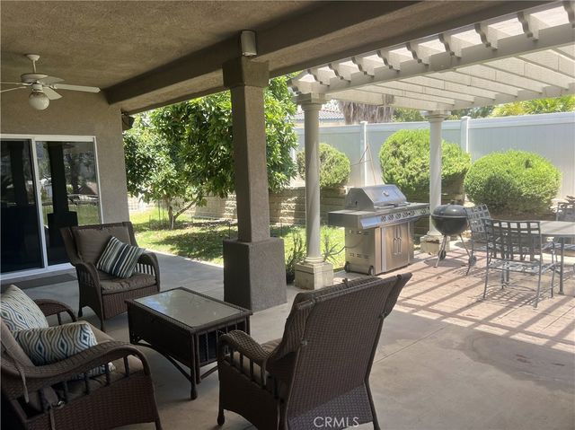 14934 Amorose, Lake Elsinore, CA 92530
