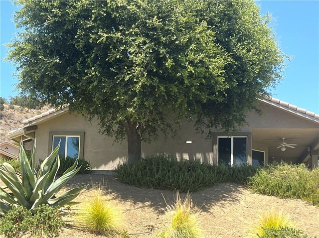 14934 Amorose, Lake Elsinore, CA 92530