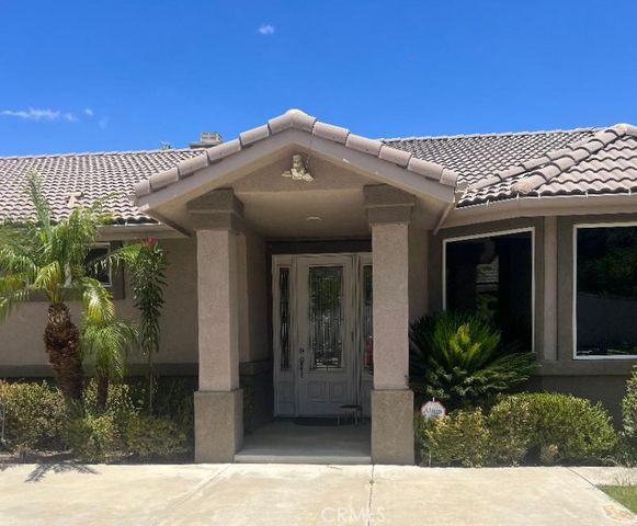14934 Amorose, Lake Elsinore, CA 92530
