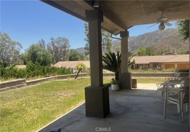 14934 Amorose, Lake Elsinore, CA 92530