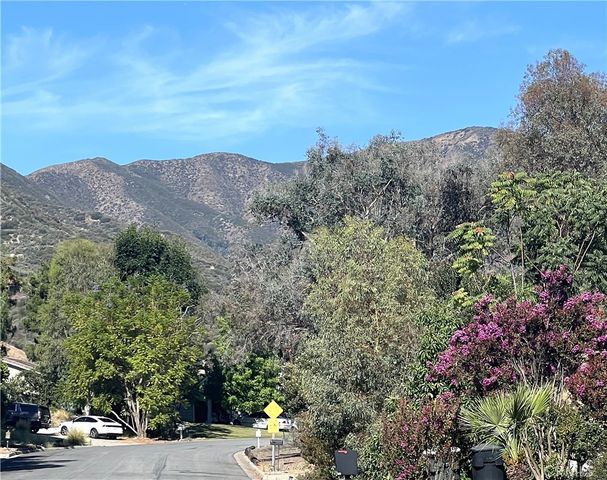 14934 Amorose, Lake Elsinore, CA 92530