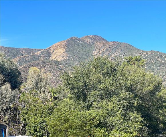 14934 Amorose, Lake Elsinore, CA 92530