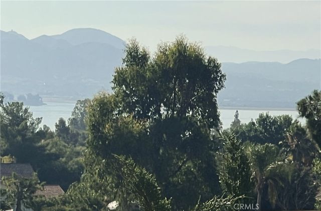 14934 Amorose, Lake Elsinore, CA 92530