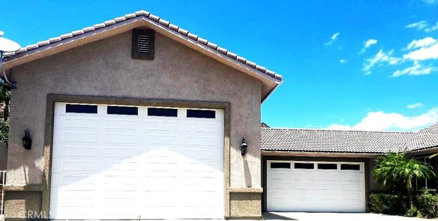 14934 Amorose, Lake Elsinore, CA 92530
