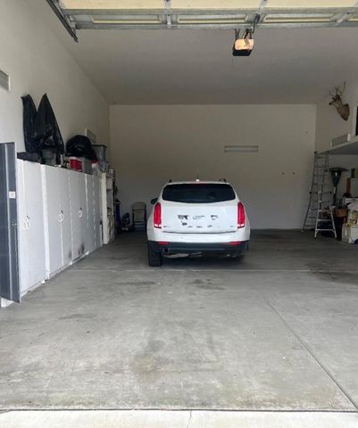 14934 Amorose, Lake Elsinore, CA 92530