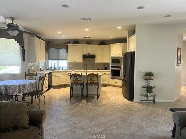 14934 Amorose, Lake Elsinore, CA 92530