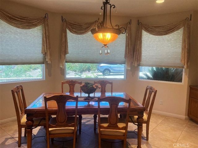 14934 Amorose, Lake Elsinore, CA 92530