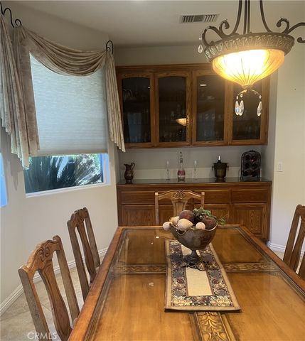 14934 Amorose, Lake Elsinore, CA 92530