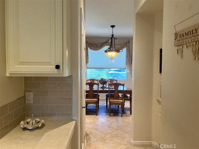14934 Amorose, Lake Elsinore, CA 92530