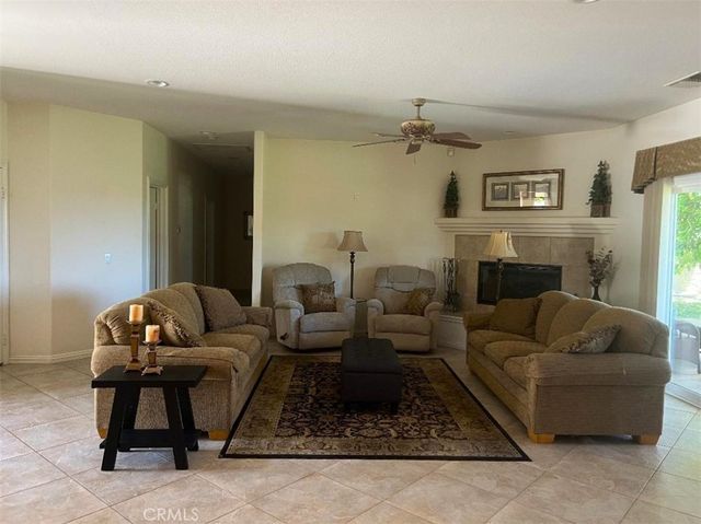 14934 Amorose, Lake Elsinore, CA 92530