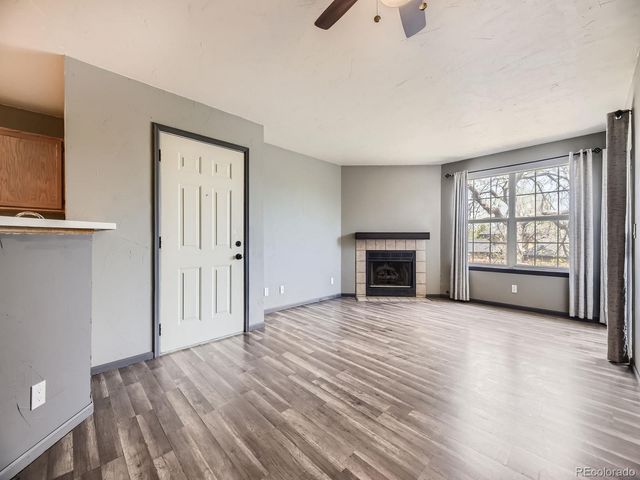 5745 W Atlantic Place 207, Lakewood, CO 80227