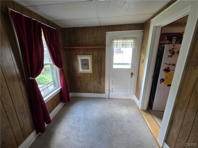 341 Cloveridge Drive, Syracuse, NY 13206