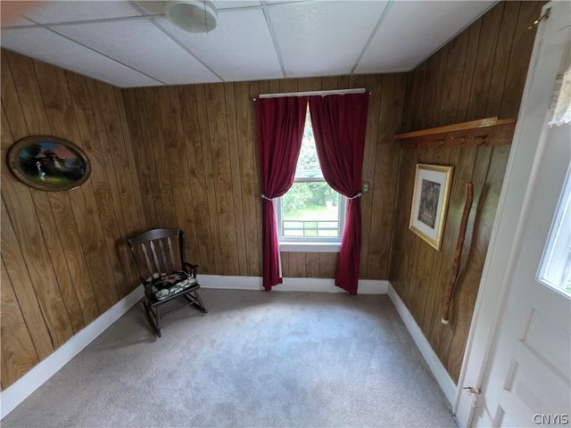 341 Cloveridge Drive, Syracuse, NY 13206