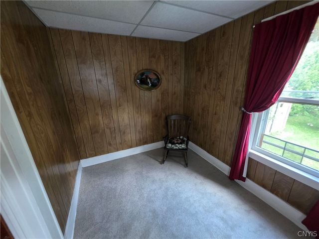 341 Cloveridge Drive, Syracuse, NY 13206