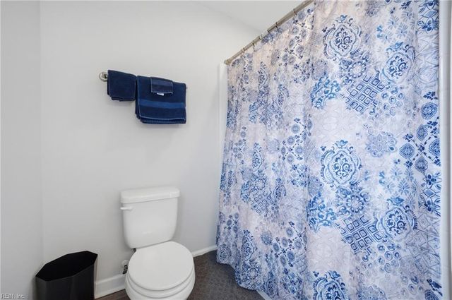 1002 Opal Street 104, Suffolk, VA 23435