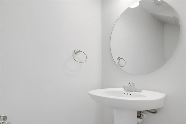 1002 Opal Street 104, Suffolk, VA 23435