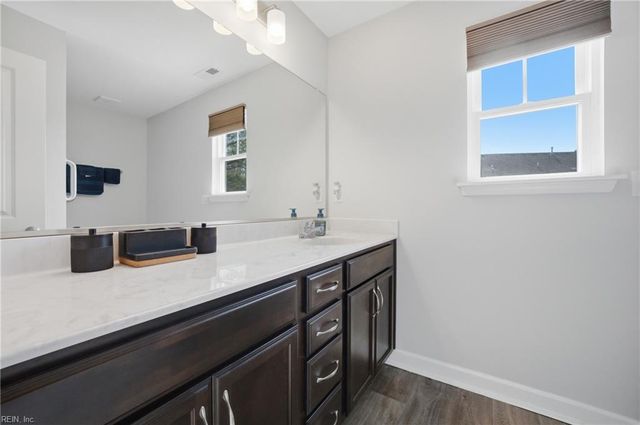 1002 Opal Street 104, Suffolk, VA 23435