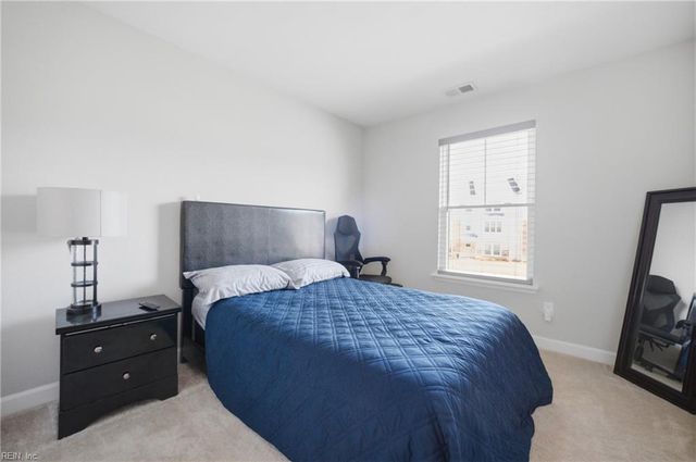 1002 Opal Street 104, Suffolk, VA 23435