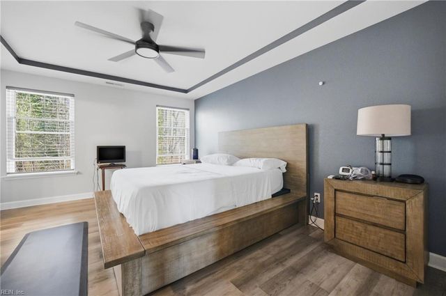 1002 Opal Street 104, Suffolk, VA 23435