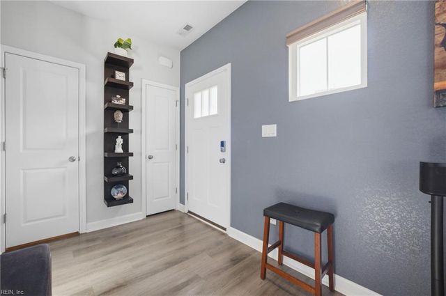 1002 Opal Street 104, Suffolk, VA 23435