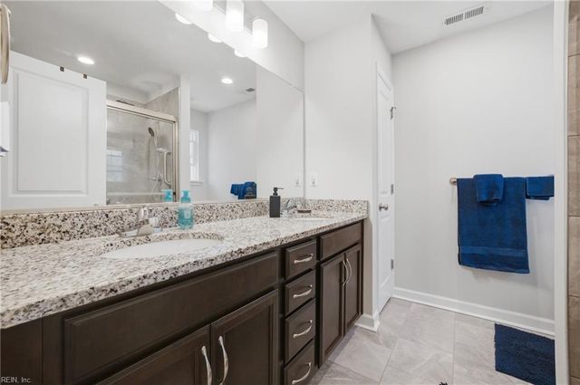 1002 Opal Street 104, Suffolk, VA 23435