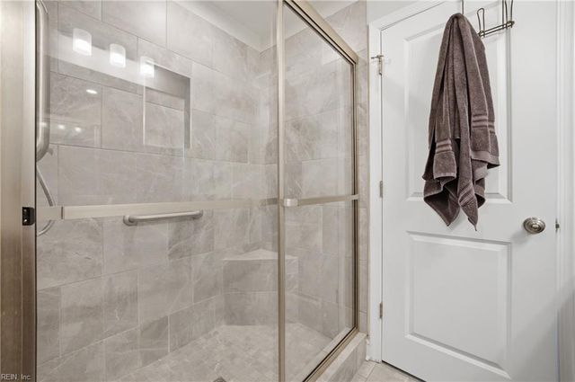 1002 Opal Street 104, Suffolk, VA 23435