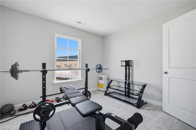 1002 Opal Street 104, Suffolk, VA 23435