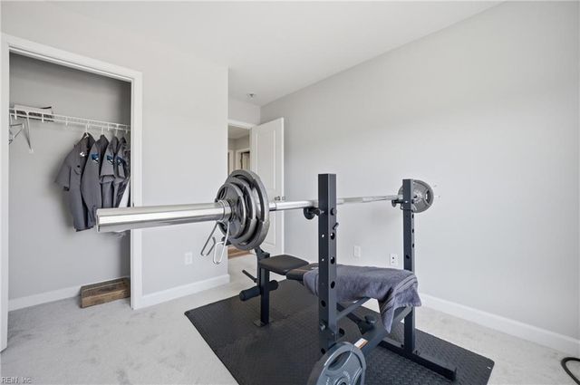 1002 Opal Street 104, Suffolk, VA 23435