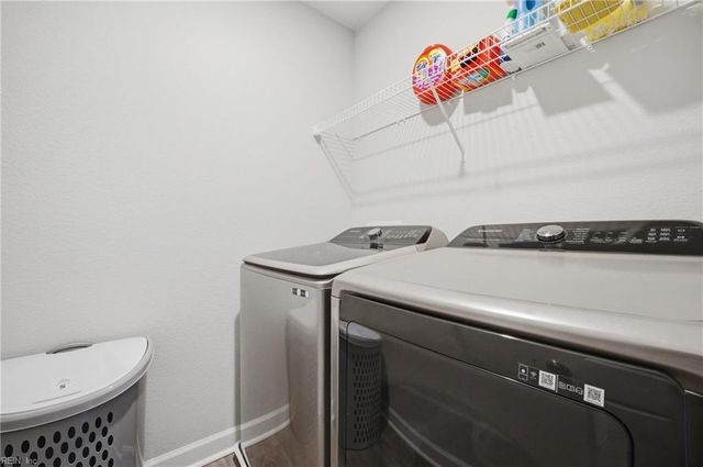 1002 Opal Street 104, Suffolk, VA 23435