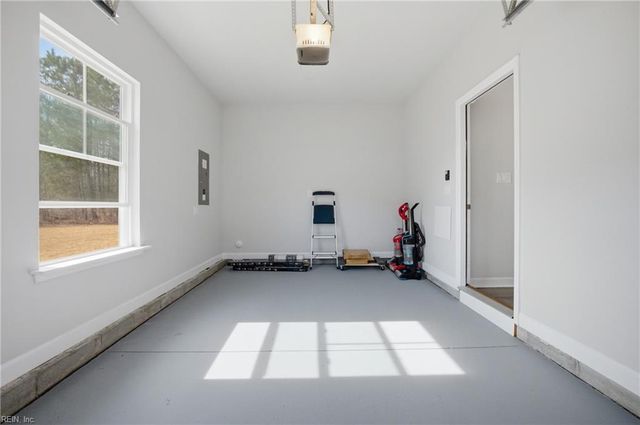 1002 Opal Street 104, Suffolk, VA 23435