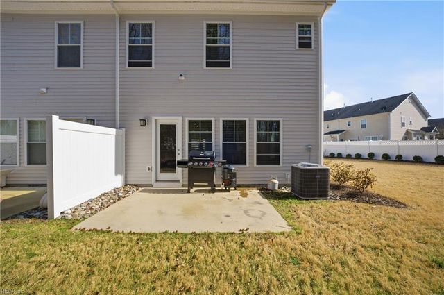 1002 Opal Street 104, Suffolk, VA 23435