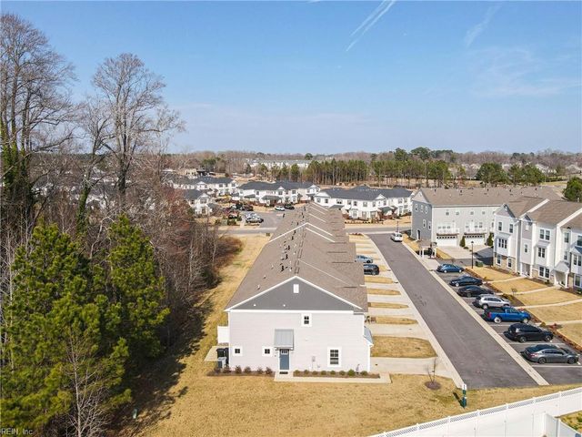 1002 Opal Street 104, Suffolk, VA 23435