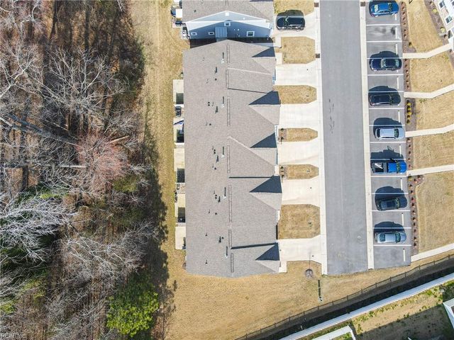 1002 Opal Street 104, Suffolk, VA 23435