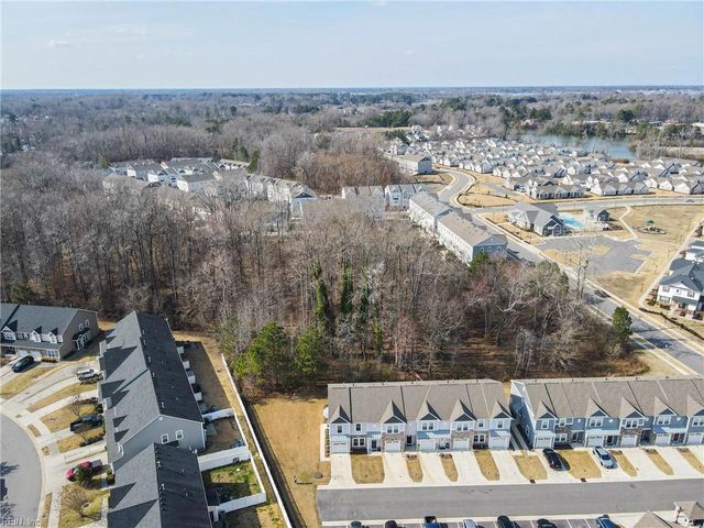 1002 Opal Street 104, Suffolk, VA 23435