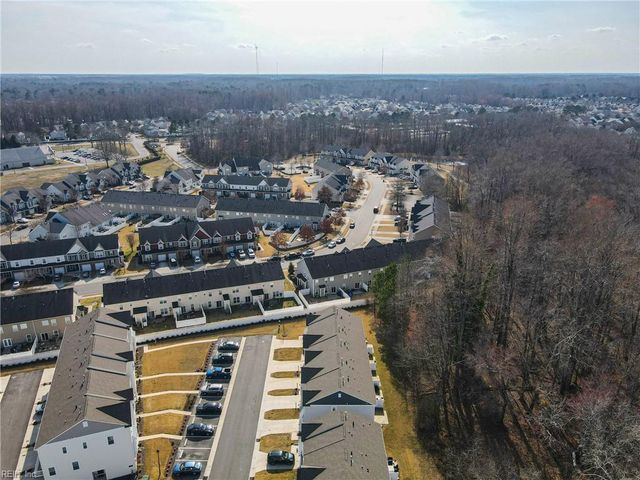 1002 Opal Street 104, Suffolk, VA 23435