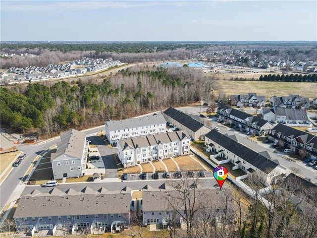 1002 Opal Street 104, Suffolk, VA 23435