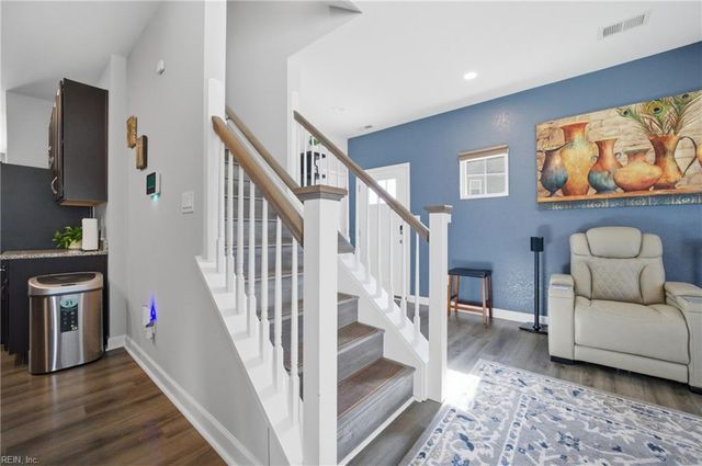 1002 Opal Street 104, Suffolk, VA 23435