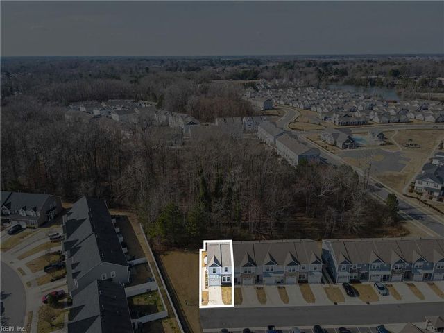 1002 Opal Street 104, Suffolk, VA 23435