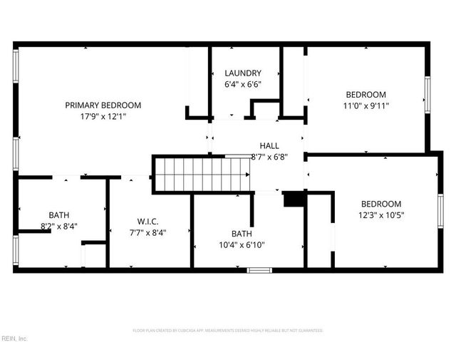 1002 Opal Street 104, Suffolk, VA 23435