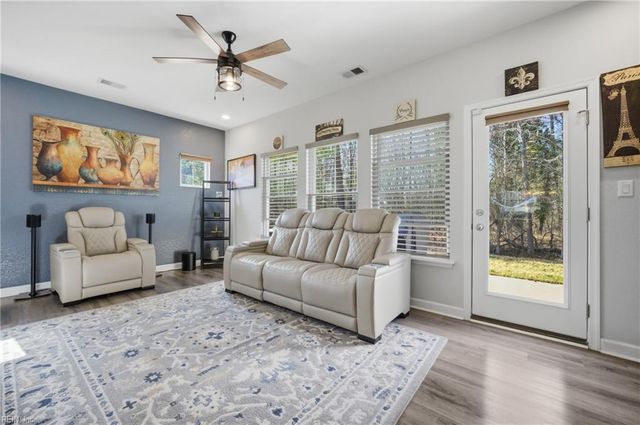 1002 Opal Street 104, Suffolk, VA 23435