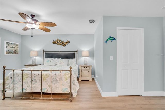 12235 BOAT SHELL DRIVE, Matlacha Isles, FL 33991