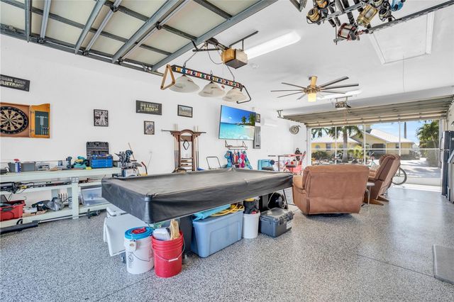 12235 BOAT SHELL DRIVE, Matlacha Isles, FL 33991